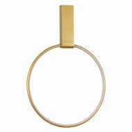 Потолочный светильник Odeon Light Annel 4319/32CL