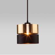 Подвесной светильник TK Lighting 4441 Hilton (a048908)