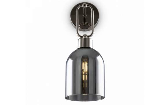 Бра Freya Difuso FR5178WL-01N