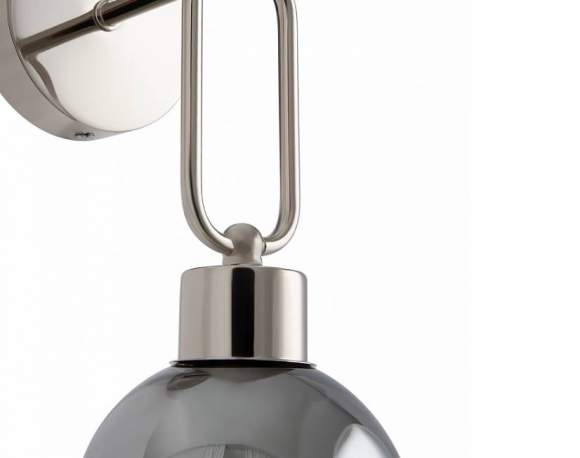 Бра Freya Difuso FR5178WL-01N