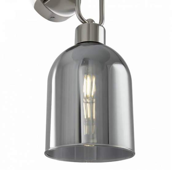 Бра Freya Difuso FR5178WL-01N