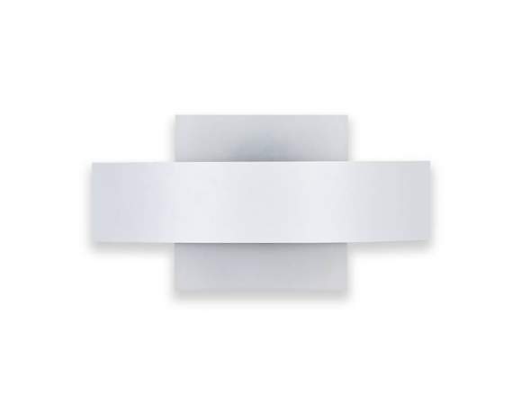 FW202 WH/S Настенный светильник Ambrella light Sota