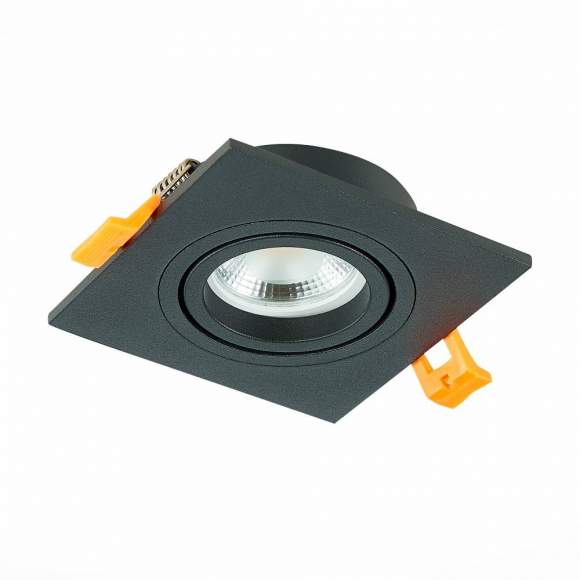 Встраиваемый светильник St Luce ST251.408.01 Встраиваемый светильник St Luce ST251.408.01