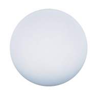 Уличный светодиодный светильник аккумуляторный RGB Uniel ULG-R001 020/RGB IP65 BALL (UL-00003301)