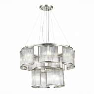 Подвесная люстра ST Luce Velletri SL1627.103.11