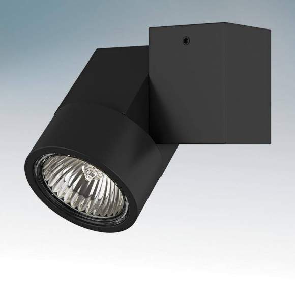 051027 Светильник спот Light Star ILLUMO 051027 Светильник спот Light Star ILLUMO