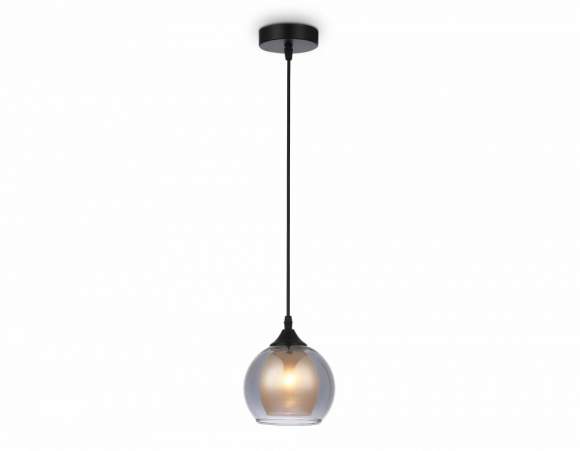 Подвесной светильник Traditional Ambrella light TR3539 Подвесной светильник Traditional Ambrella light TR3539