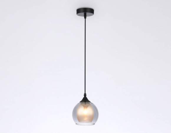 Подвесной светильник Traditional Ambrella light TR3539 Подвесной светильник Traditional Ambrella light TR3539