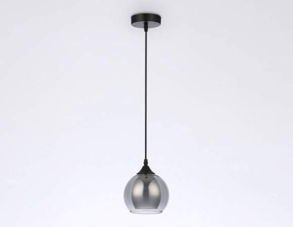 Подвесной светильник Traditional Ambrella light TR3539 Подвесной светильник Traditional Ambrella light TR3539