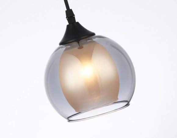Подвесной светильник Traditional Ambrella light TR3539 Подвесной светильник Traditional Ambrella light TR3539