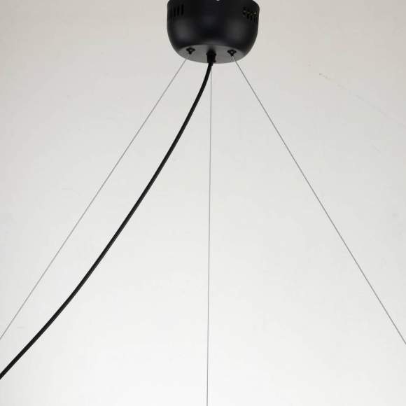 Подвесная люстра Favourite Light point с поддержкой Алиса 2997-9P-A Подвесная люстра Favourite Light point с поддержкой Алиса 2997-9P-A