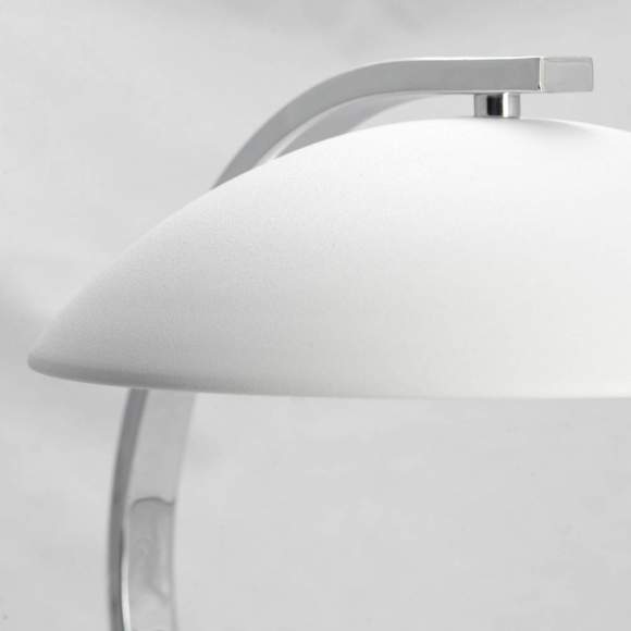 GRLSP-0558 Настольная лампа Lussole Falcon