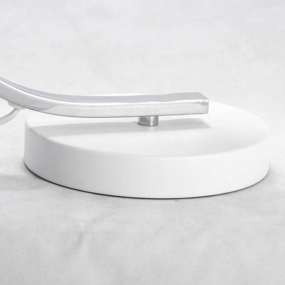 GRLSP-0558 Настольная лампа Lussole Falcon