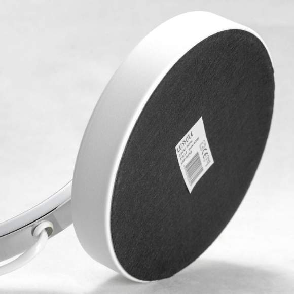 GRLSP-0558 Настольная лампа Lussole Falcon