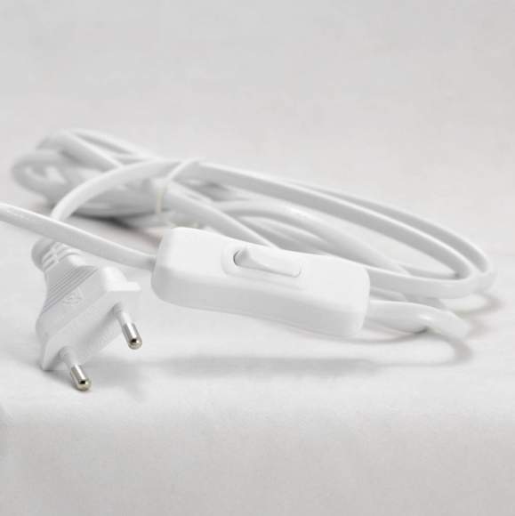 GRLSP-0558 Настольная лампа Lussole Falcon