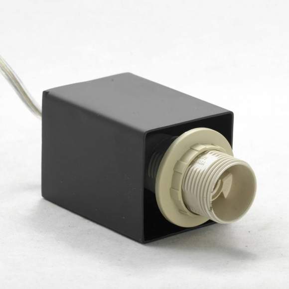 LSC-2506-01 Подвесной светильник Lussole Lente LSC-2506-01 Подвесной светильник Lussole Lente