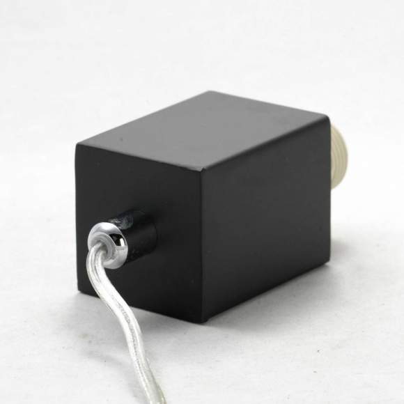 LSC-2506-01 Подвесной светильник Lussole Lente LSC-2506-01 Подвесной светильник Lussole Lente