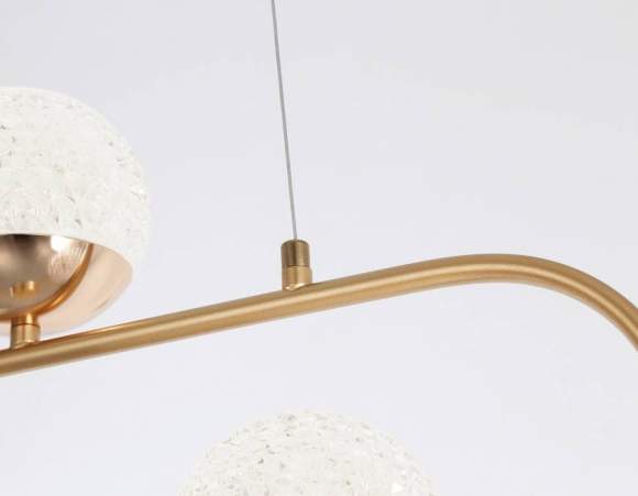 Подвесной светильник Traditional Ambrella light TR5433 Подвесной светильник Traditional Ambrella light TR5433