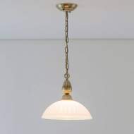 Подвесной светильник Citilux Латур CL413212