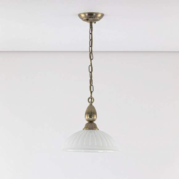 Подвесной светильник Citilux Латур CL413212 Подвесной светильник Citilux Латур CL413212