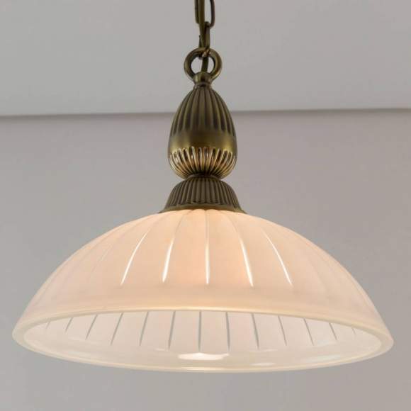 Подвесной светильник Citilux Латур CL413212 Подвесной светильник Citilux Латур CL413212