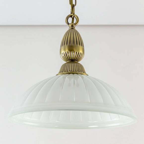 Подвесной светильник Citilux Латур CL413212 Подвесной светильник Citilux Латур CL413212