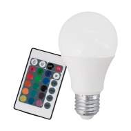 5м. Светодиодная лента холодного цвета 6000K, 4,8W, 12V, 60LED, IP65 Led strip Maytoni 10107