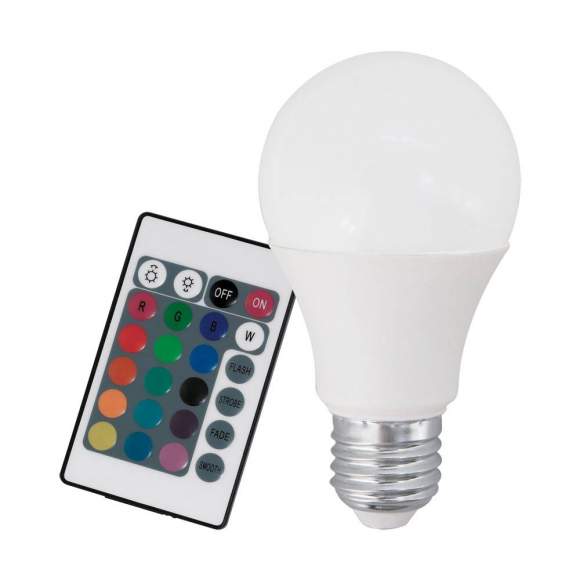 5м. Светодиодная лента холодного цвета 6000K, 4,8W, 12V, 60LED, IP65 Led strip Maytoni 10107