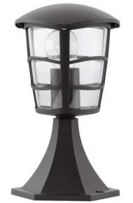 Уличный светильник Eglo Aloria 93099 Уличный светильник Eglo Aloria 93099