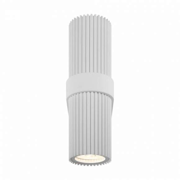 Бра Maytoni Dynamics MOD326WL-02W Бра Maytoni Dynamics MOD326WL-02W