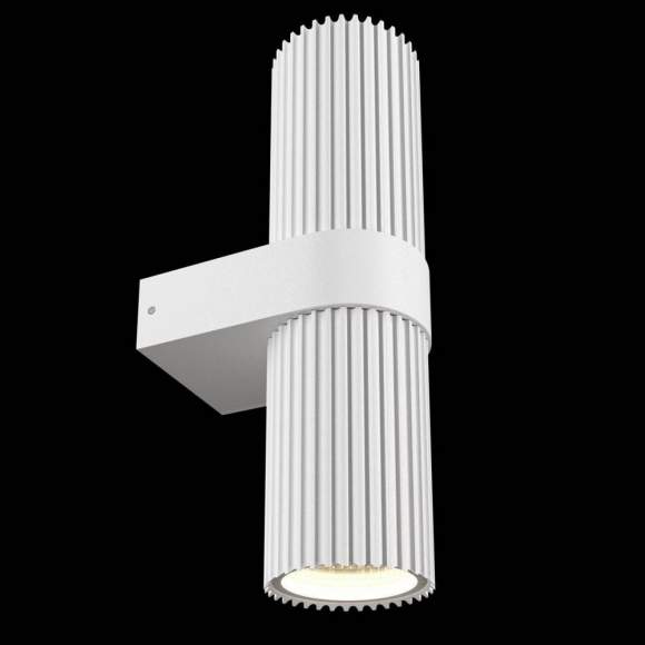 Бра Maytoni Dynamics MOD326WL-02W Бра Maytoni Dynamics MOD326WL-02W