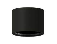 Корпус светильника накладной для насадок D70mm Ambrella light Diy Spot C7511