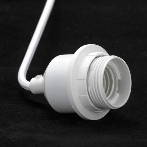 Подвесной светильник с перьями Lussole Loft Cuscino GRLSP-8361 Подвесной светильник с перьями Lussole Loft Cuscino GRLSP-8361