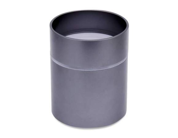 Накладной точечный светодиодный светильник Ambrella light Techno spot TN254 Накладной точечный светодиодный светильник Ambrella light Techno spot TN254