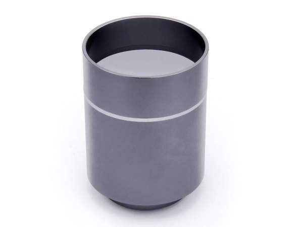 Накладной точечный светодиодный светильник Ambrella light Techno spot TN254 Накладной точечный светодиодный светильник Ambrella light Techno spot TN254