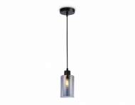 Подвесной светильник Ambrella light Traditional TR3695