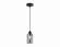 Подвесной светильник Ambrella light Traditional TR3695