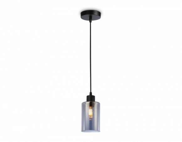 Подвесной светильник Ambrella light Traditional TR3695