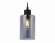 Подвесной светильник Ambrella light Traditional TR3695