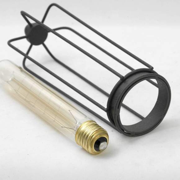 LSP-9108 Настенное бра LOFT 9611