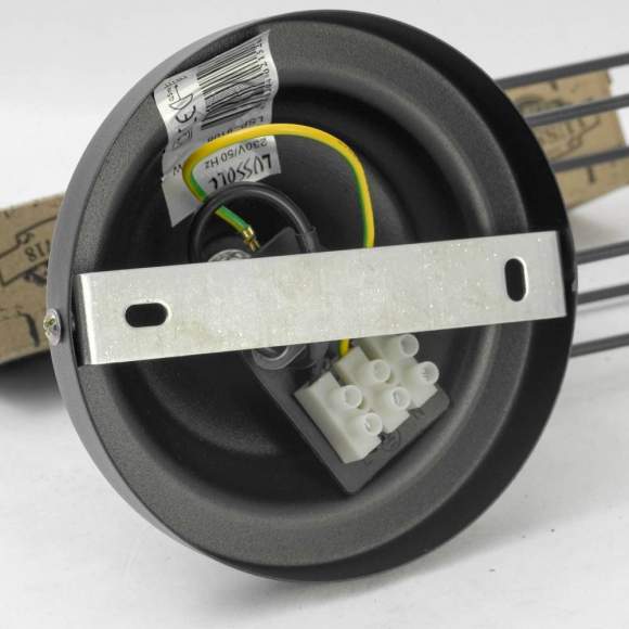 LSP-9108 Настенное бра LOFT 9611