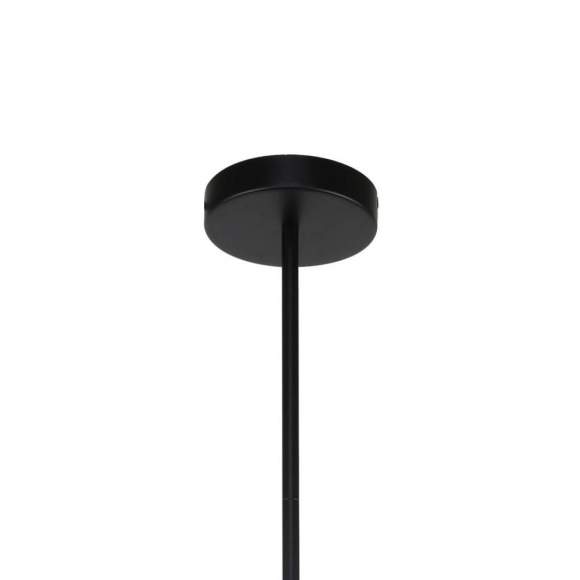 Люстра на штанге с лампочками F-Promo Sheeny 3088-10P+Lamps E14 P45 Люстра на штанге с лампочками F-Promo Sheeny 3088-10P+Lamps E14 P45