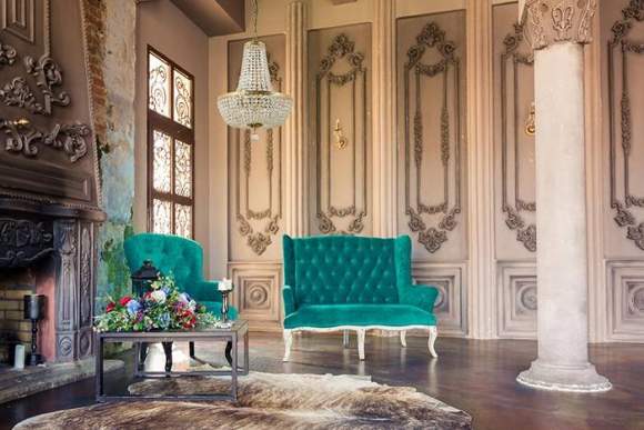 Castellana E 1.5.40.100 G Подвесная люстра Arti Lampadari Castellana Castellana E 1.5.40.100 G Подвесная люстра Arti Lampadari Castellana