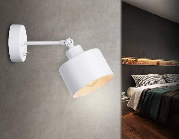 Спот Ambrella light Traditional TR8135 Спот Ambrella light Traditional TR8135