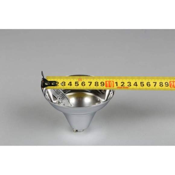 OML-84603-03 Подвесная люстра Omnilux Aviano