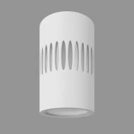 Накладной светильник с LED подсветкой DLS026 Elektrostandard (a052837)