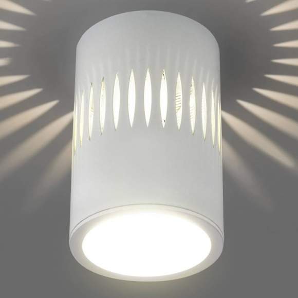 Накладной светильник с LED подсветкой DLS026 Elektrostandard (a052837) Накладной светильник с LED подсветкой DLS026 Elektrostandard (a052837)