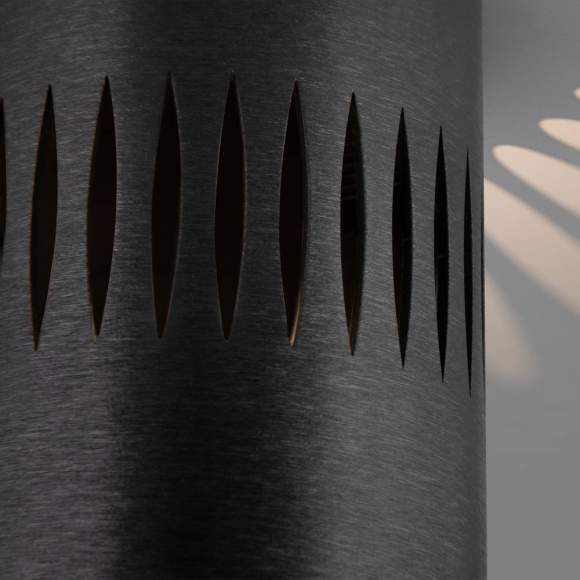 Накладной светильник с LED подсветкой DLS026 Elektrostandard (a052837) Накладной светильник с LED подсветкой DLS026 Elektrostandard (a052837)