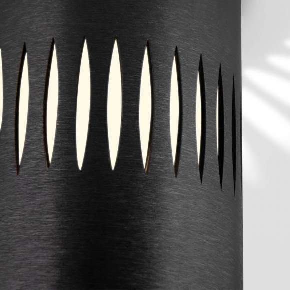 Накладной светильник с LED подсветкой DLS026 Elektrostandard (a052837) Накладной светильник с LED подсветкой DLS026 Elektrostandard (a052837)