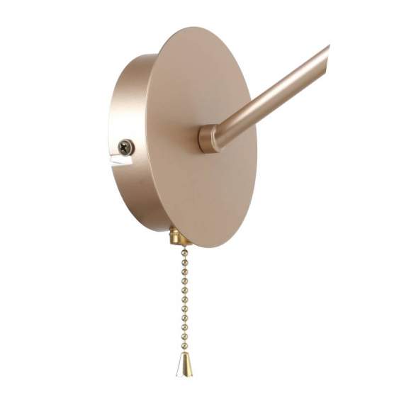 Бра F-Promo Tilda 2658-1W Бра F-Promo Tilda 2658-1W